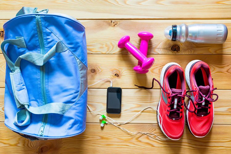 best-lunch-bags-for-fitness2 best-lunch-bags-for-fitness