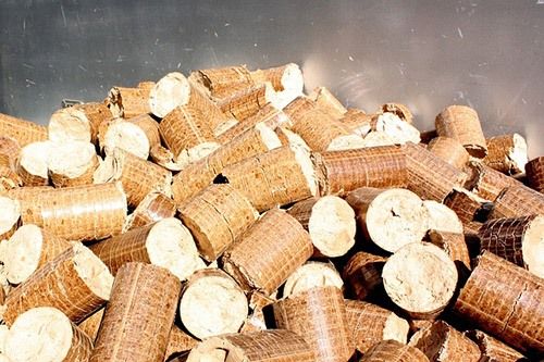 best wood for smoking