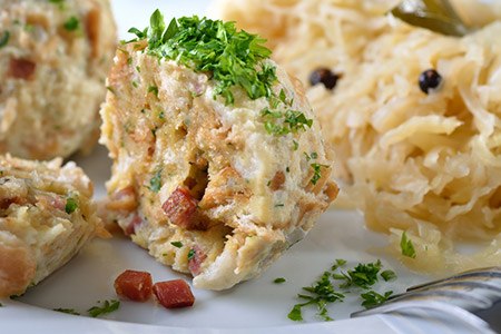fabulous-oktoberfest-foods-you-need-to-try-Dumplings Fabulous Oktoberfest Foods you Need to Try