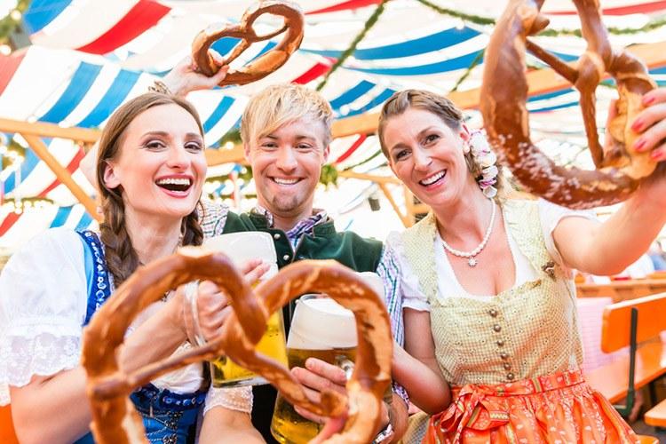 fabulous-oktoberfest-foods-you-need-to-try1 Fabulous Oktoberfest Foods you Need to Try