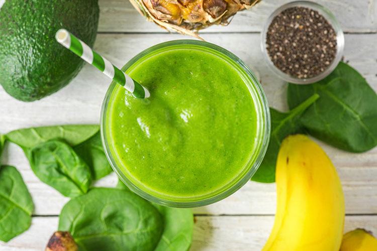 how-long-does-avocado-smoothie-last-in-fridge2 how long does avocado smoothie last in fridge