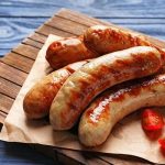 How To Cook Brats Without a Grill – 3 Easy Ways